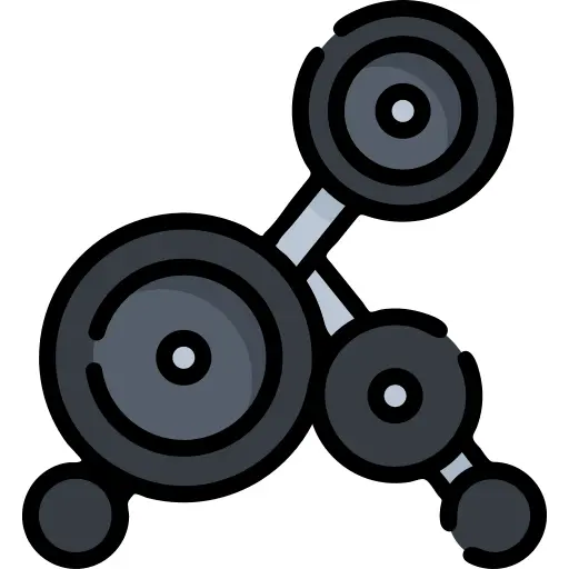 Barbell
