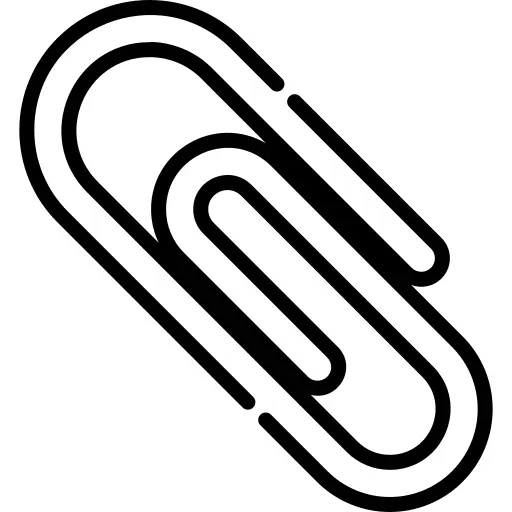 Paperclip