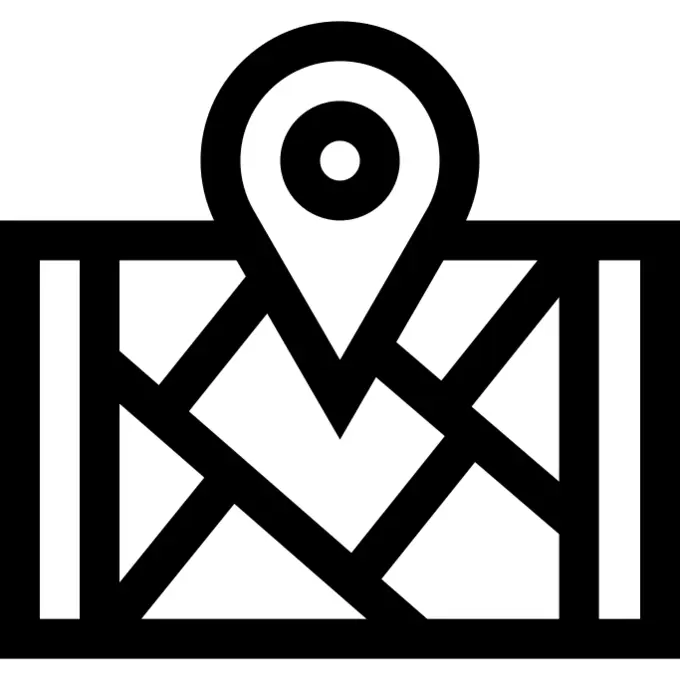Gps