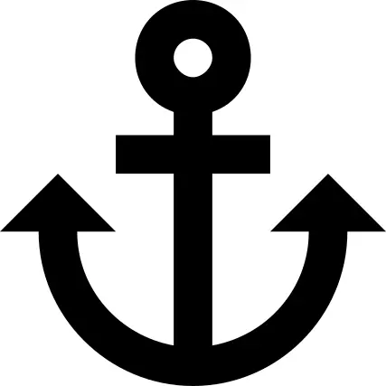 Anchor