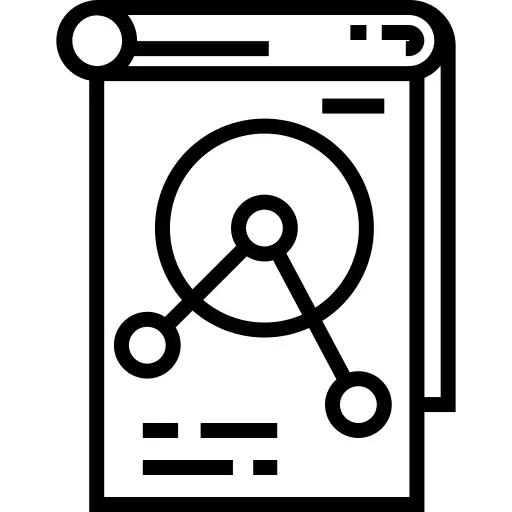 Analytics（分析）