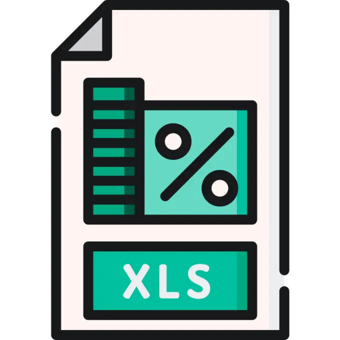 Xls