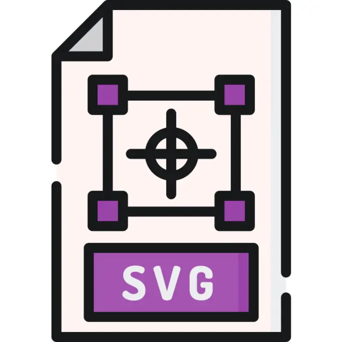 Svg