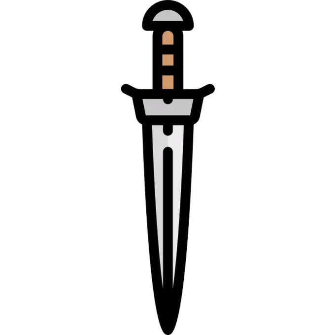 Dagger