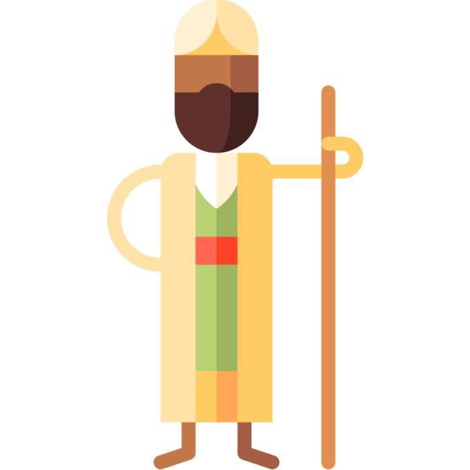 Ibn battuta