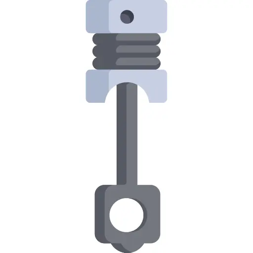 Piston