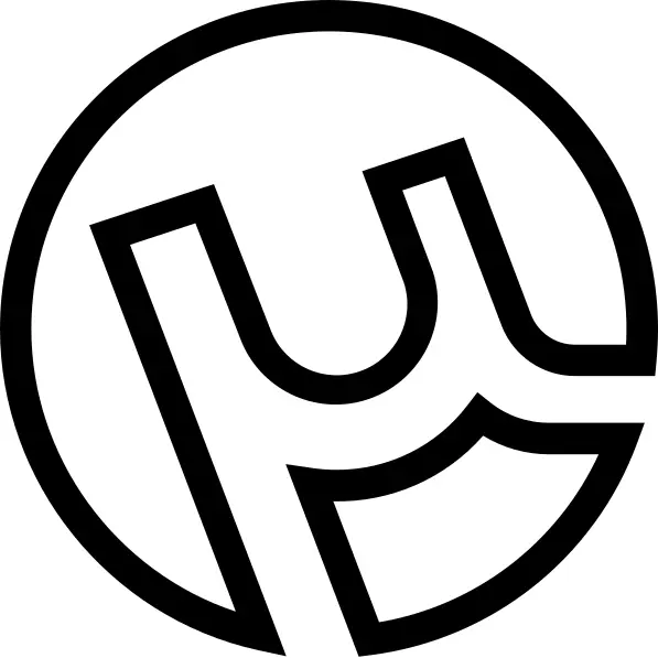 Utorrent