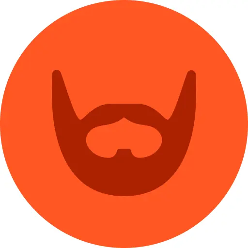 Beard