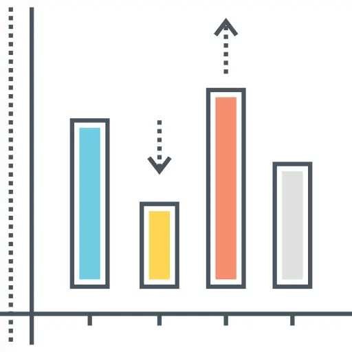 Analytics（分析）