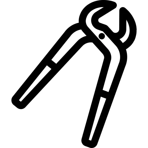 Pliers