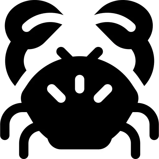 Crab