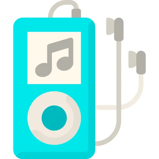 Ipod