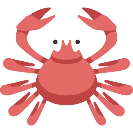 Crab