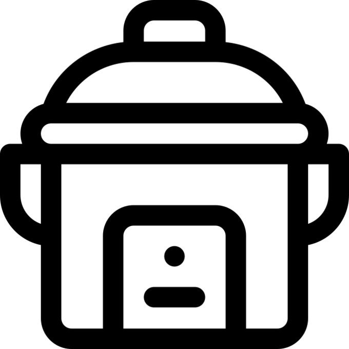 Cooker