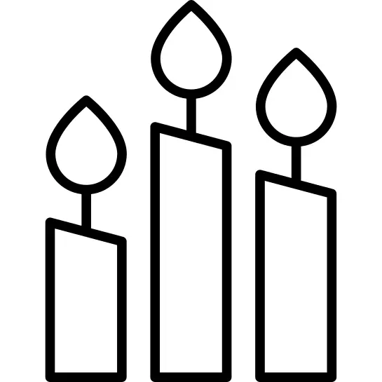 Candles
