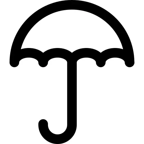 Umbrella