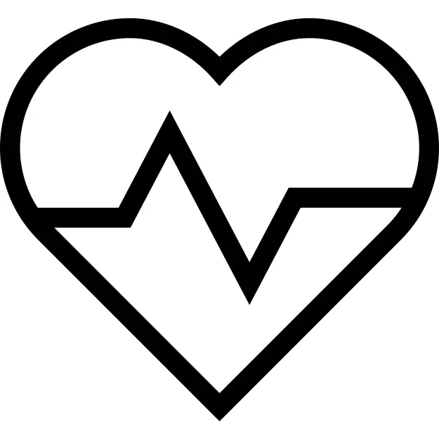 Cardiogram