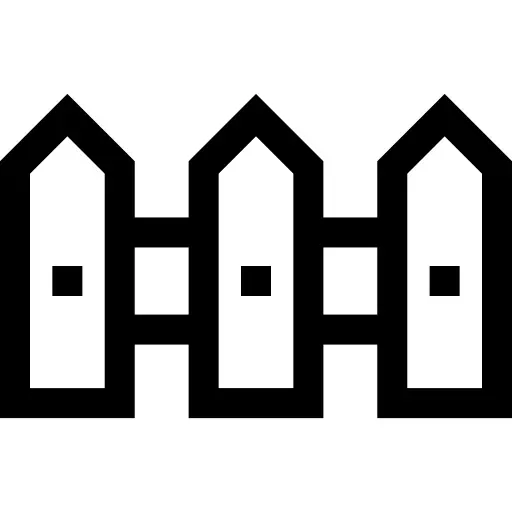 Fence