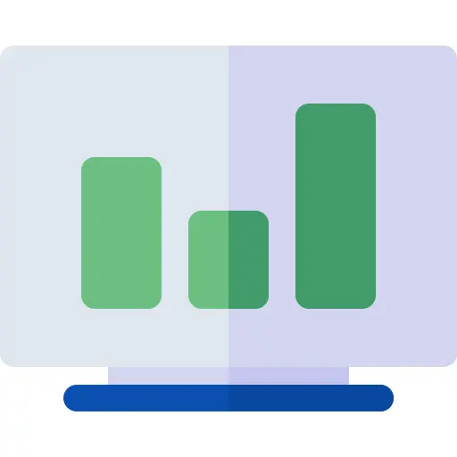 Analytics（分析）