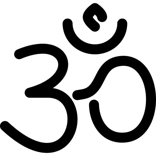 Hinduism