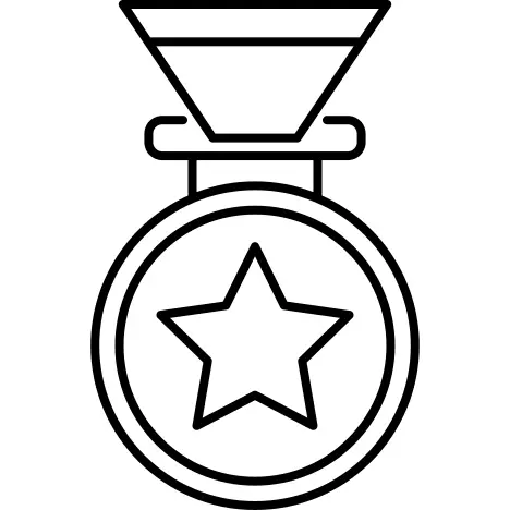 Medal