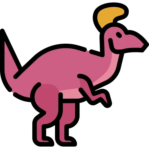 Lambeosaurus