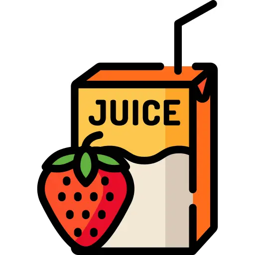 Juice