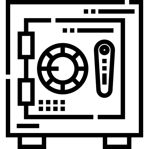 Safebox