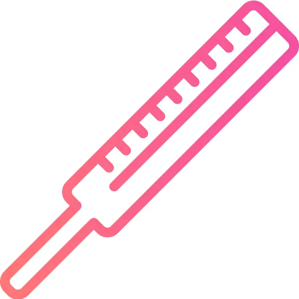 Thermometer