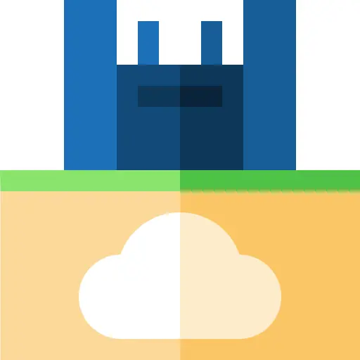 Carbon sequestration