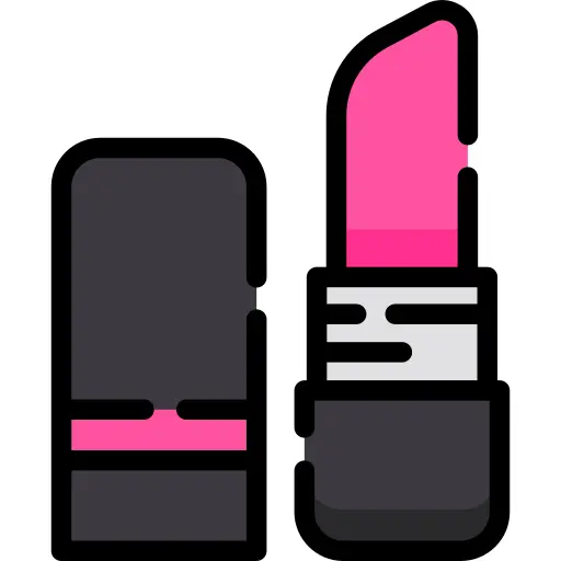 Lipstick