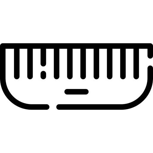 Comb