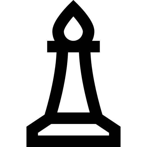 Bishop