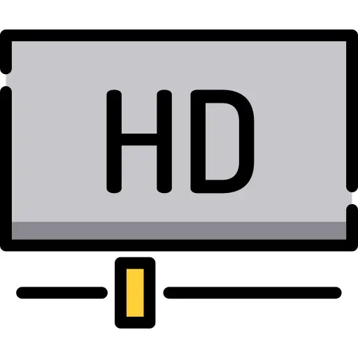 Video player