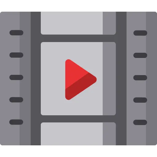 Video player