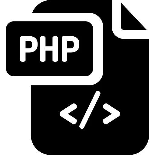 Php