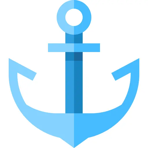 Anchor