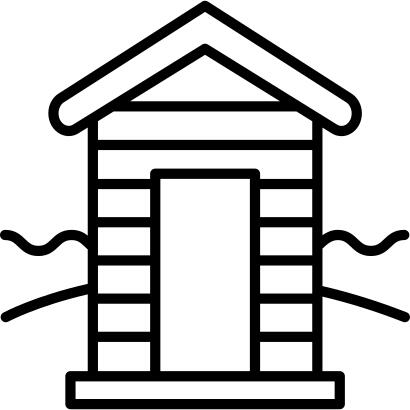 Cabin