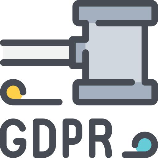 GDPR