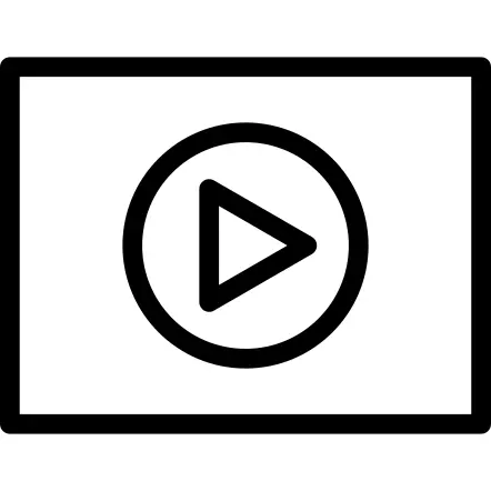 Video player