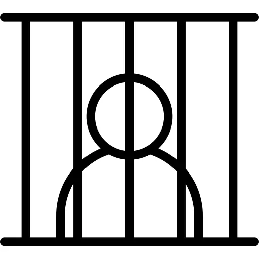 Jail