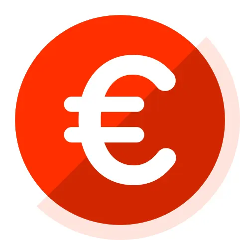 欧元