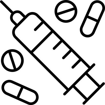 Vaccine