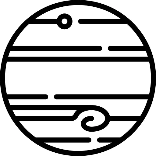 Jupiter
