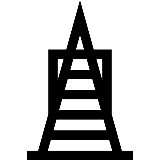 Pyramid
