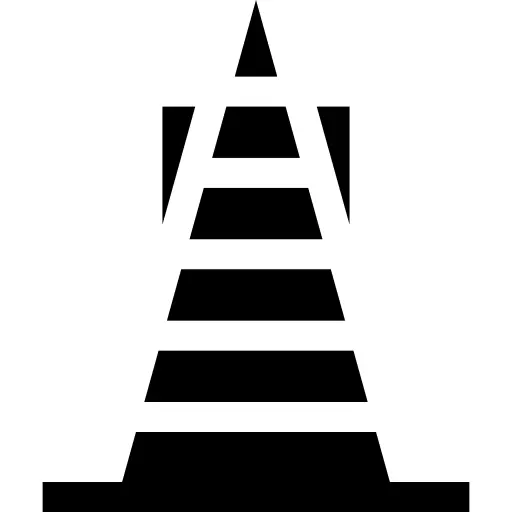 Pyramid