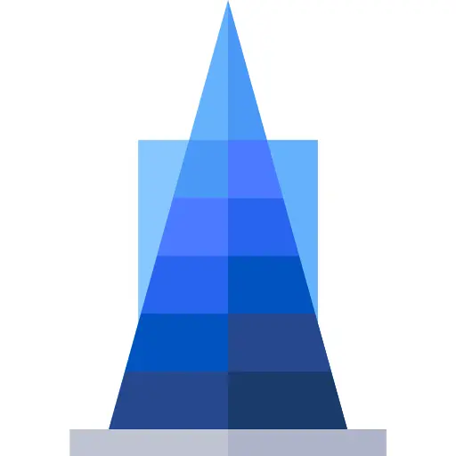 Pyramid