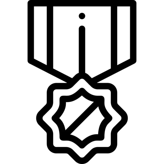 Medal