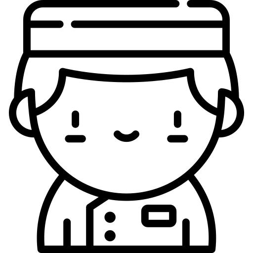 Bellboy