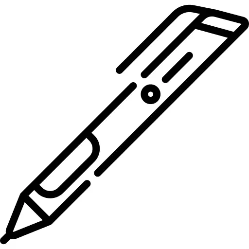 Pen